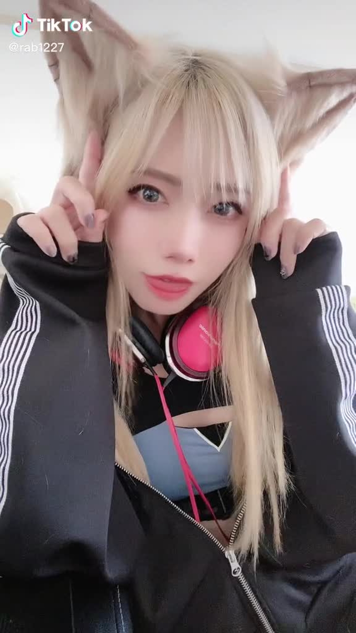 rabbit❤︎ 2