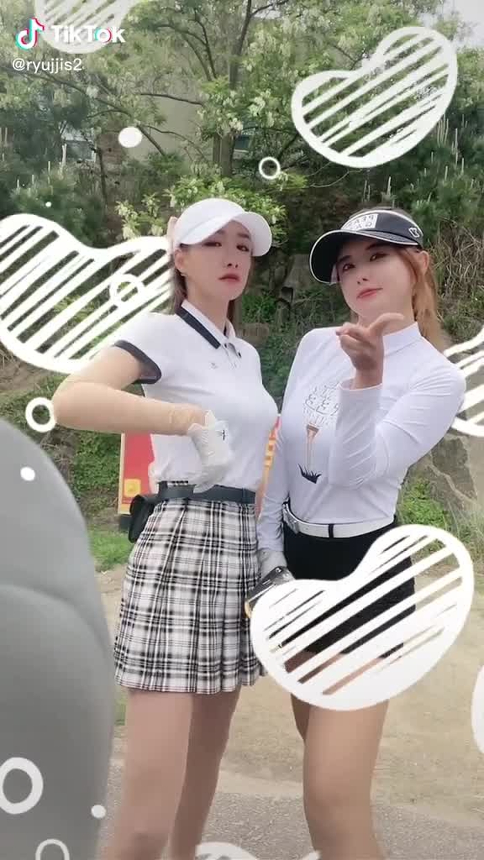 류지혜