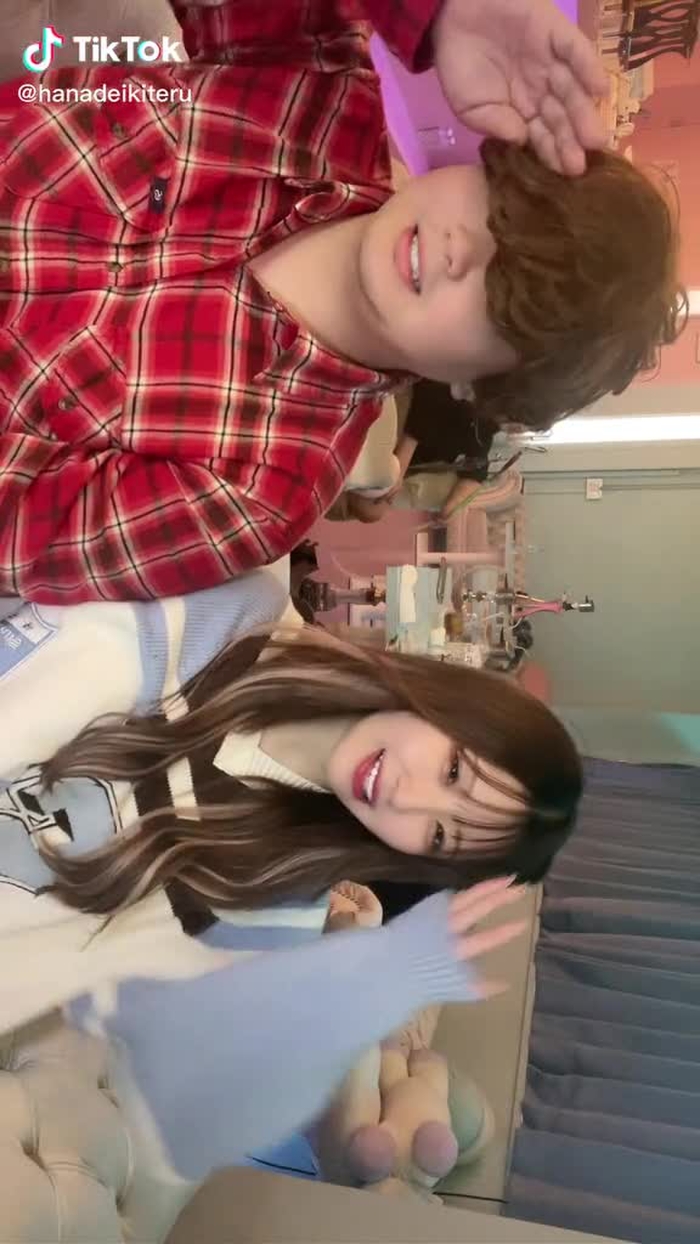 コーラのこだわり🥤【はな】 22