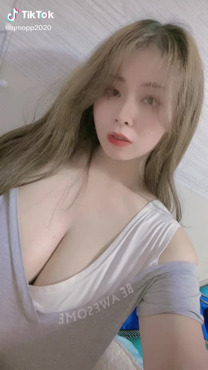 豹豹紋🐆 筱曖❤️ 庭兒💕 37