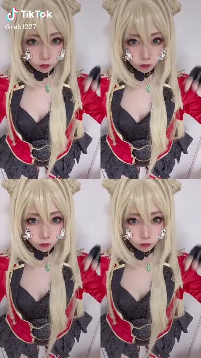 rabbit❤︎ 13