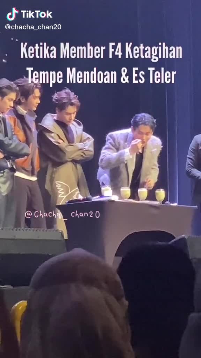 Chacha chan 💖 13