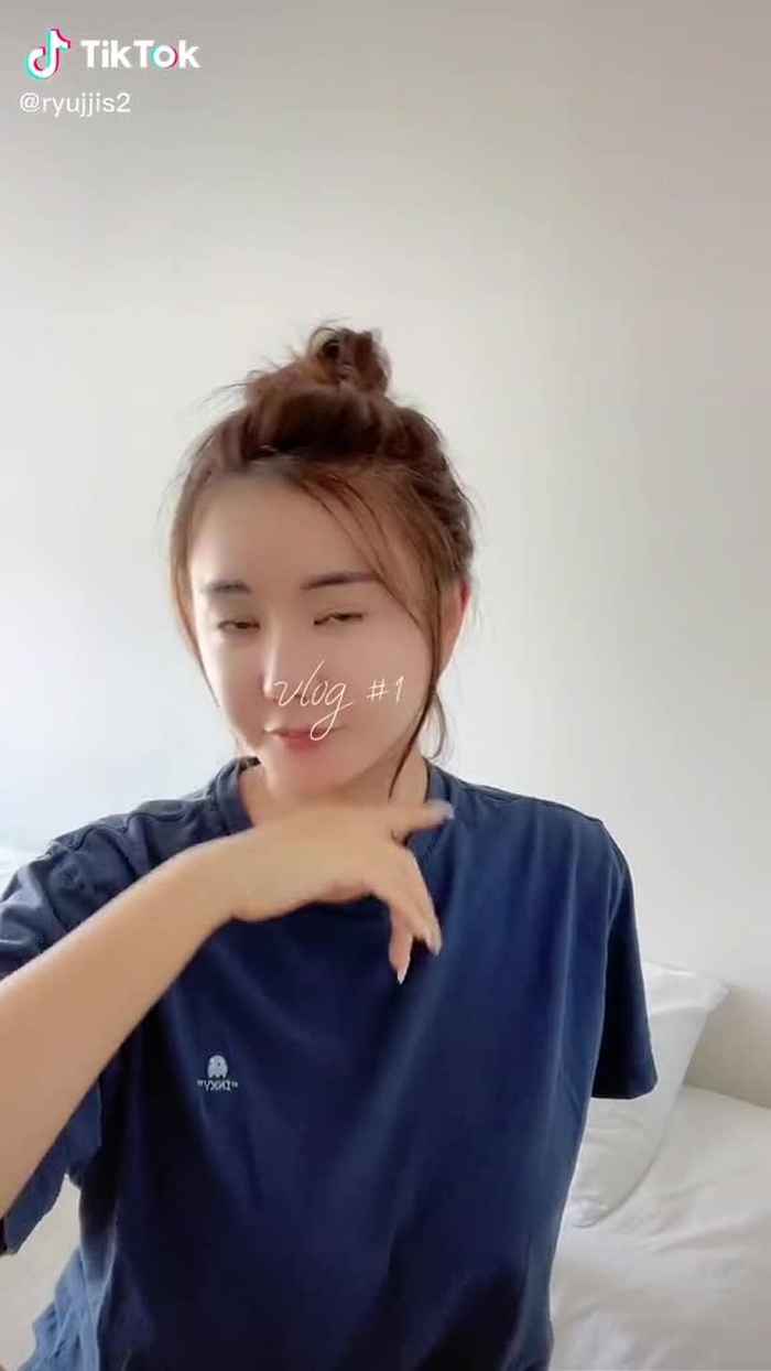 류지혜