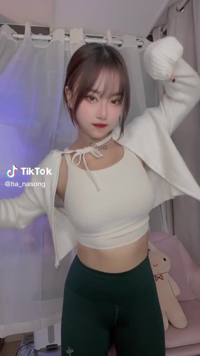 하나송🇰🇷