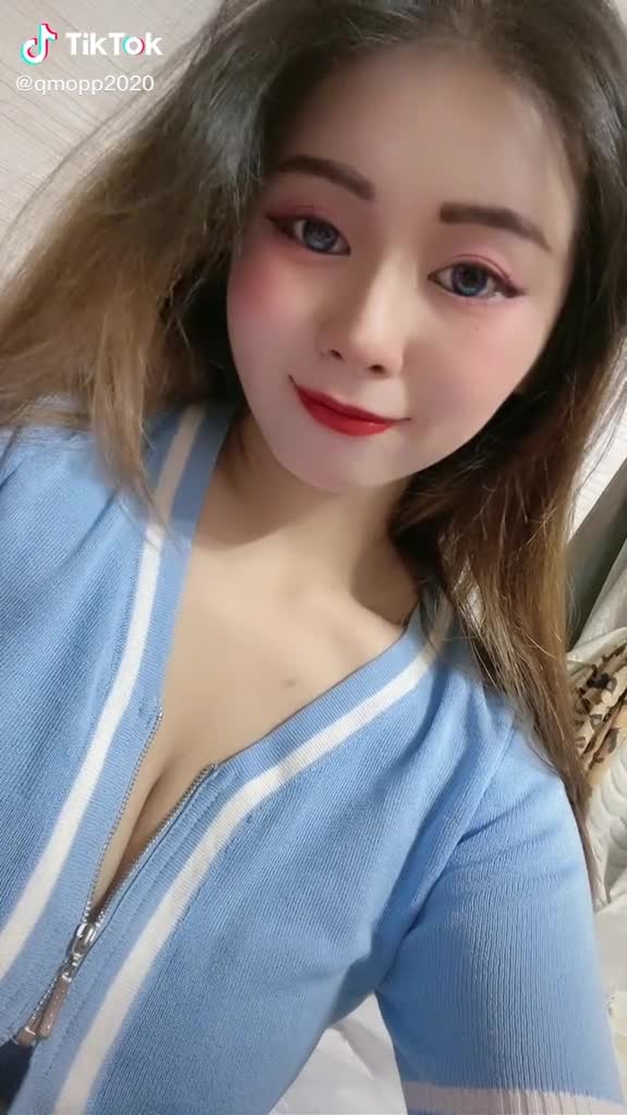 豹豹紋🐆 筱曖❤️ 庭兒💕 13