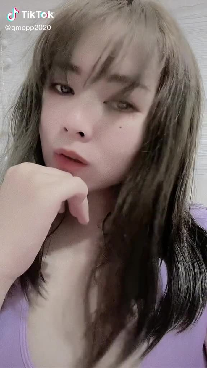 豹豹紋🐆 筱曖❤️ 庭兒💕 54