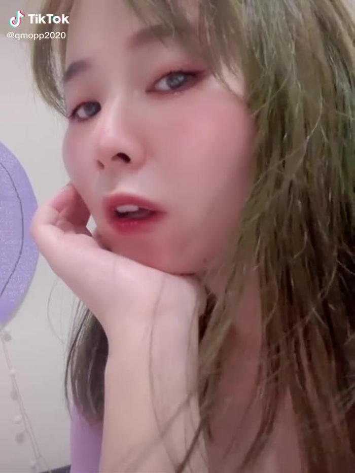 豹豹紋🐆 筱曖❤️ 庭兒💕 52