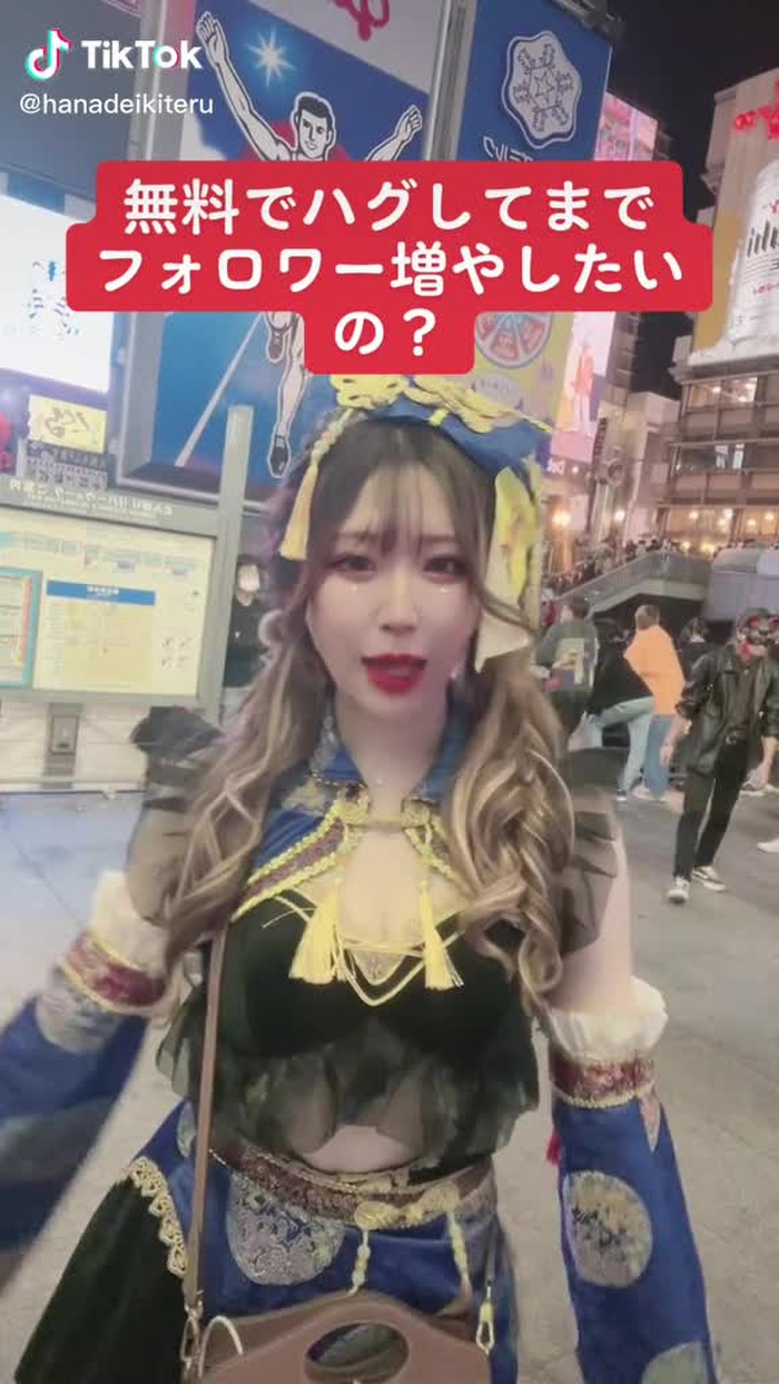 コーラのこだわり🥤【はな】 14