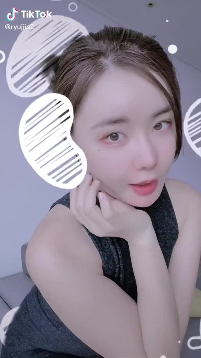 류지혜