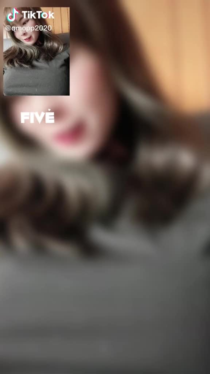 豹豹紋🐆 筱曖❤️ 庭兒💕 51