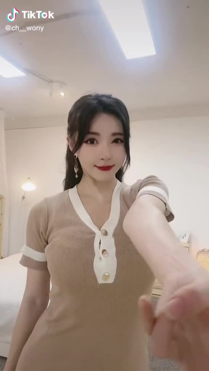 채롱이