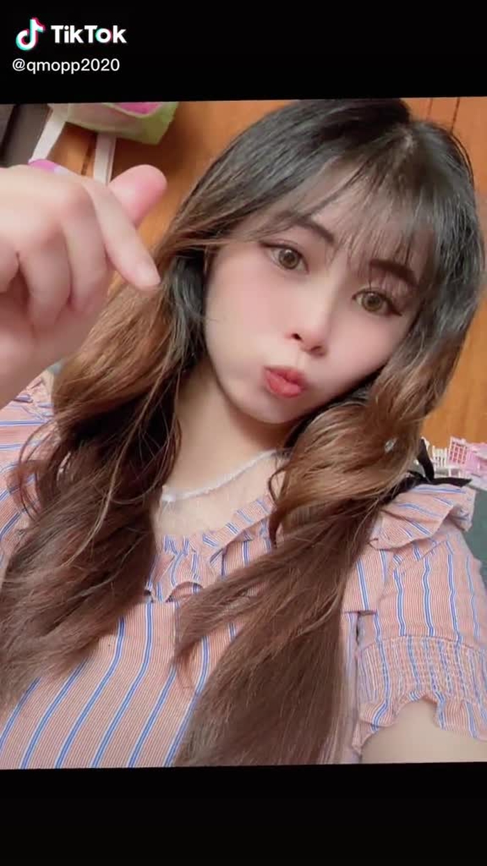 豹豹紋🐆 筱曖❤️ 庭兒💕 14