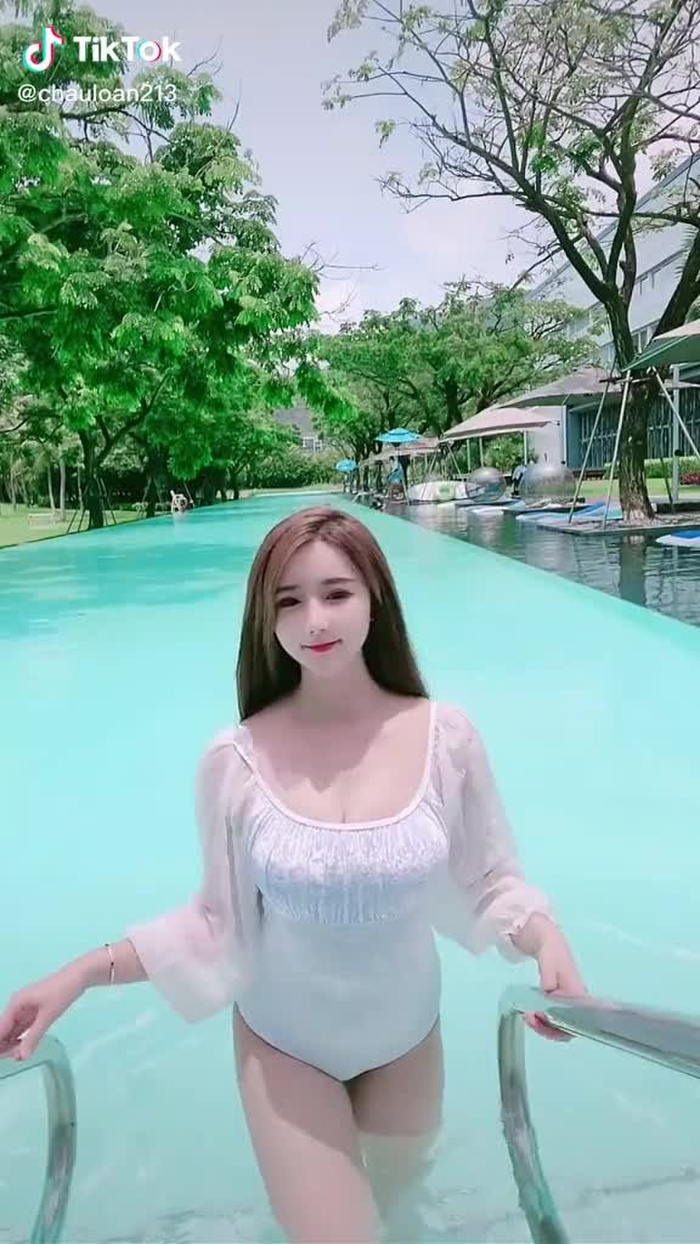 Thuy Tiên 19