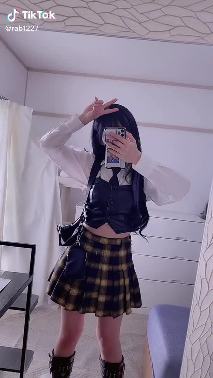 rabbit❤︎ 7
