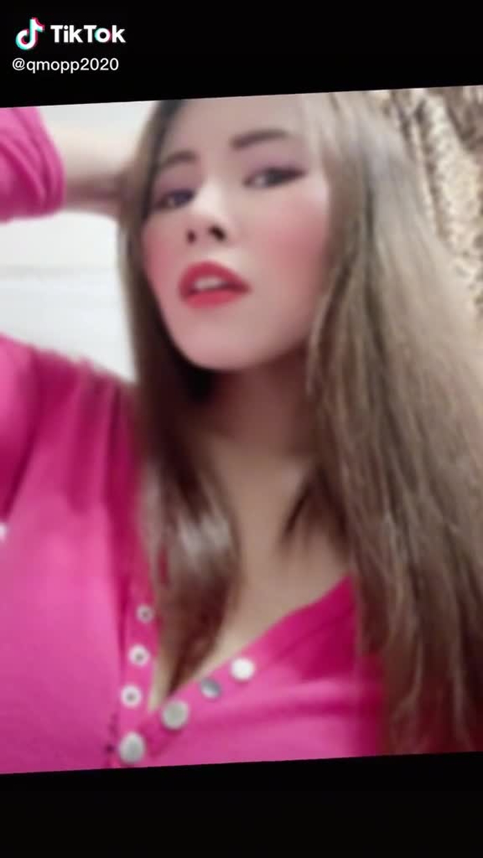 豹豹紋🐆 筱曖❤️ 庭兒💕 30