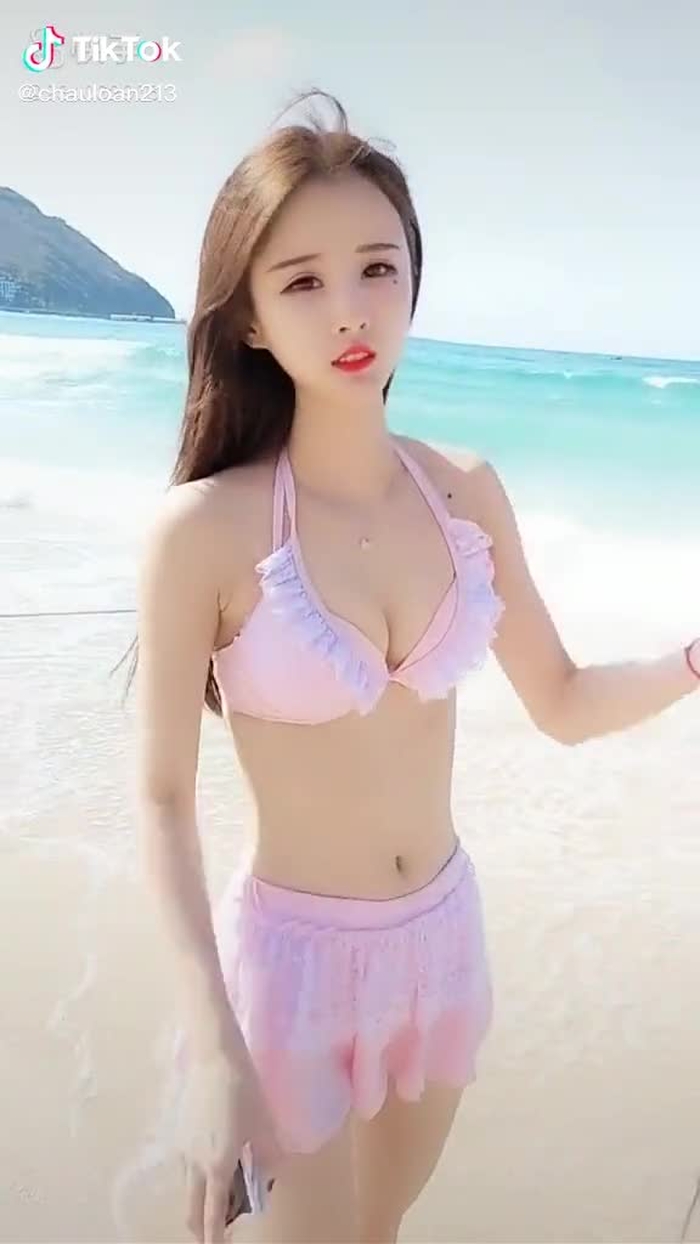 Thuy Tiên 14