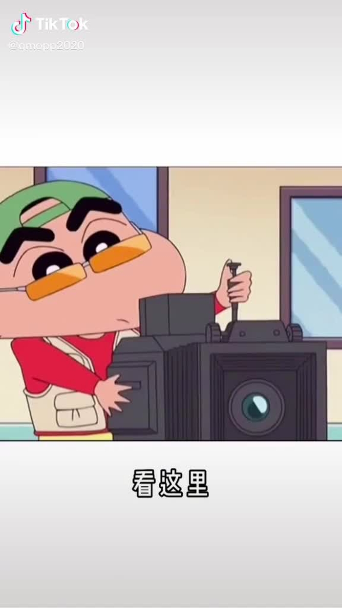 豹豹紋🐆 筱曖❤️ 庭兒💕 50