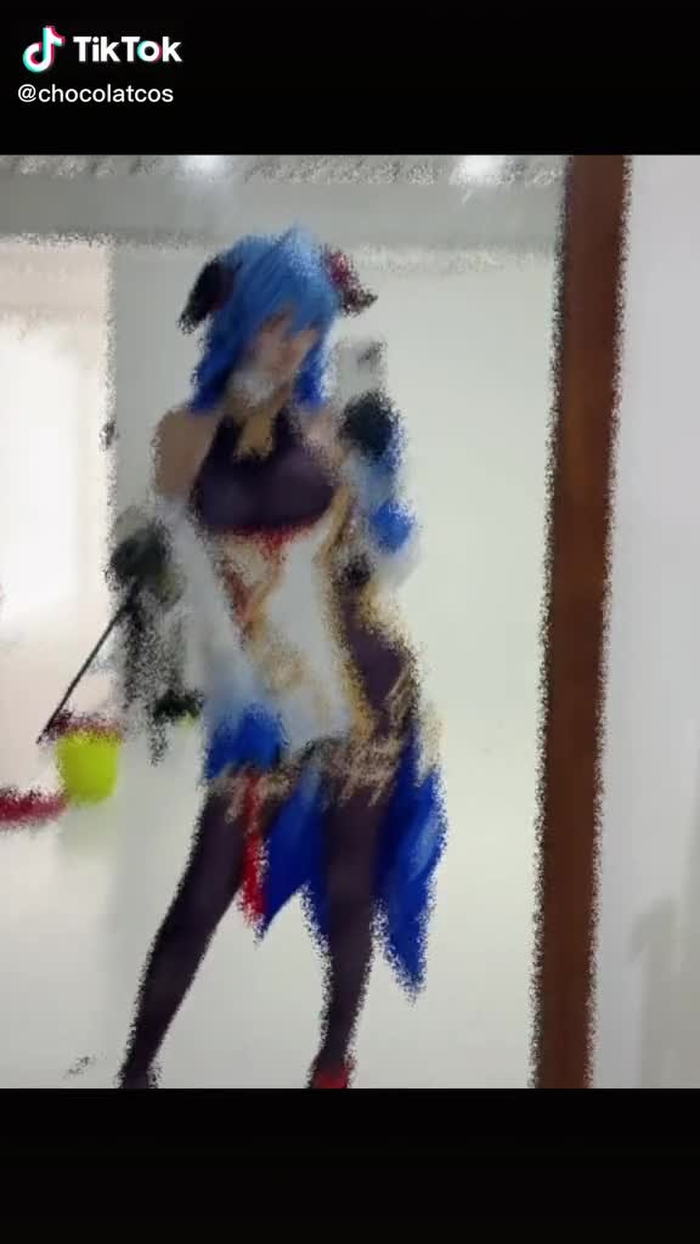 しょこら🍫💪 19