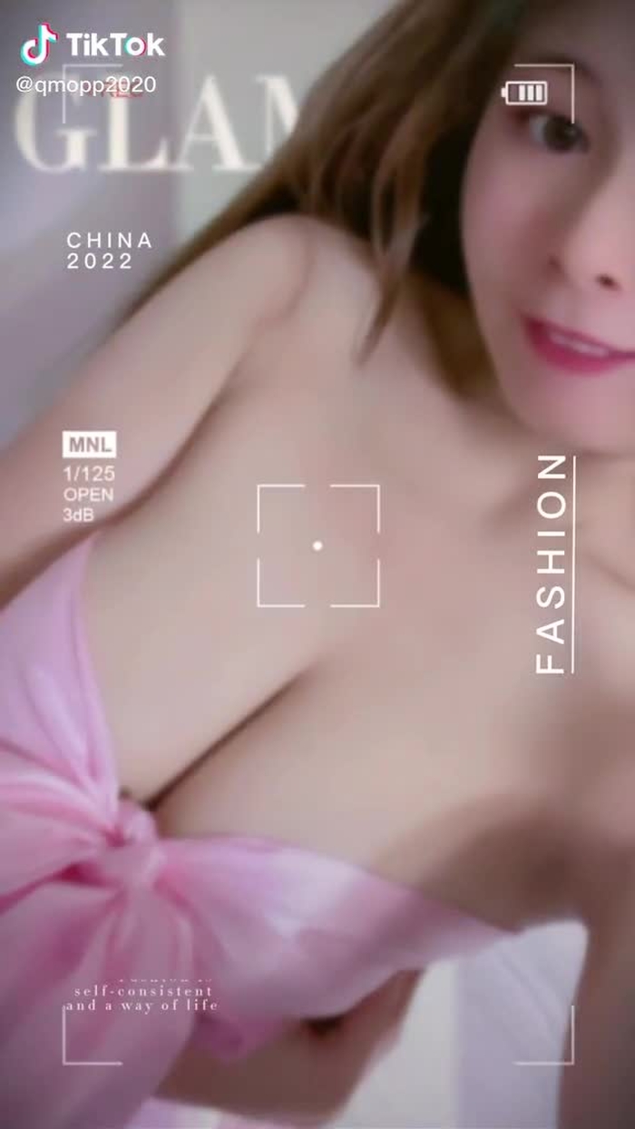 豹豹紋🐆 筱曖❤️ 庭兒💕 26