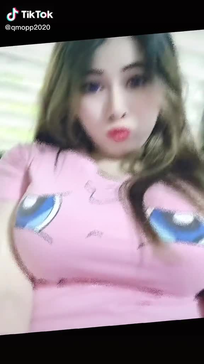 豹豹紋🐆 筱曖❤️ 庭兒💕 23