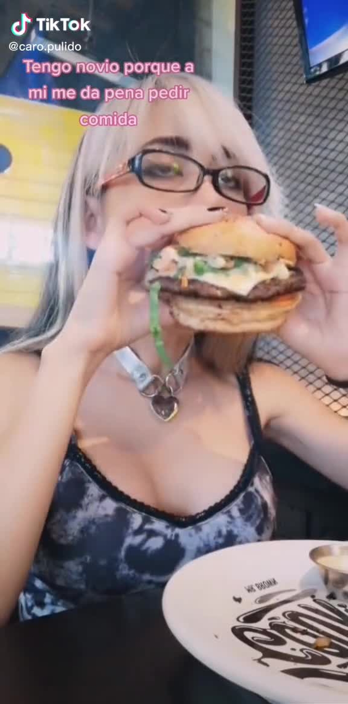 Caro Pulido 4