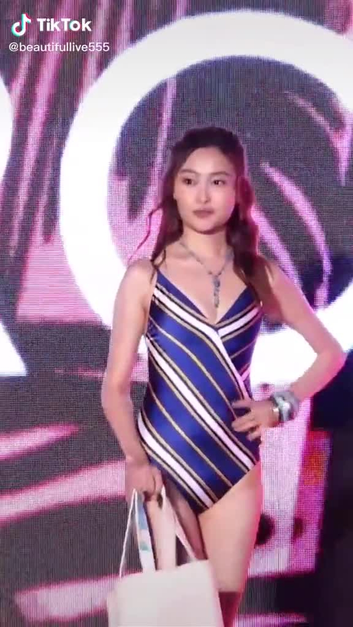 beautifullive555 10