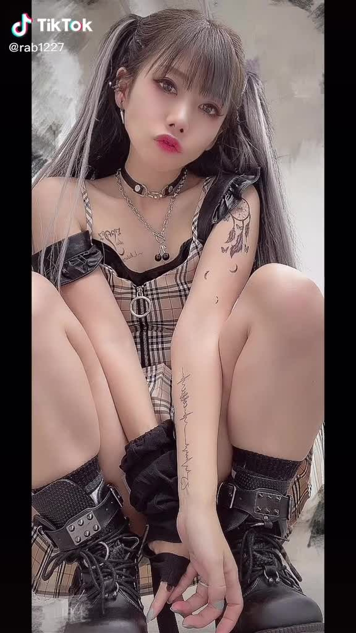 rabbit❤︎ 10