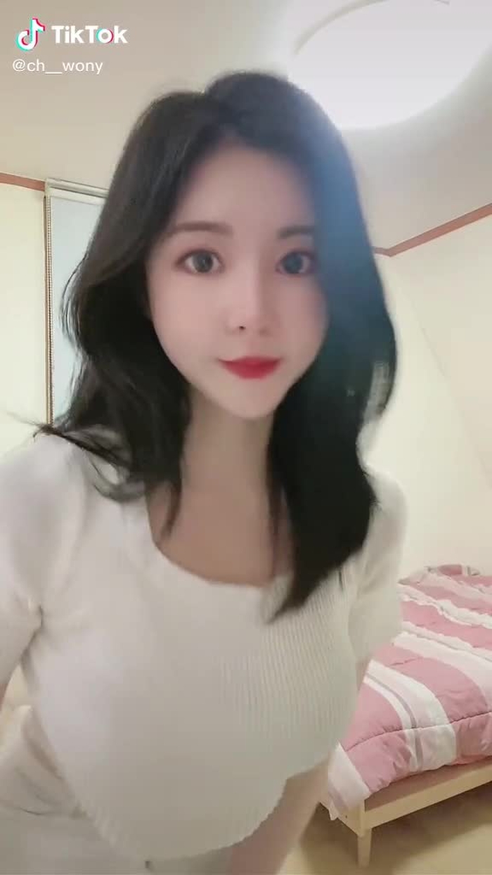 채롱이