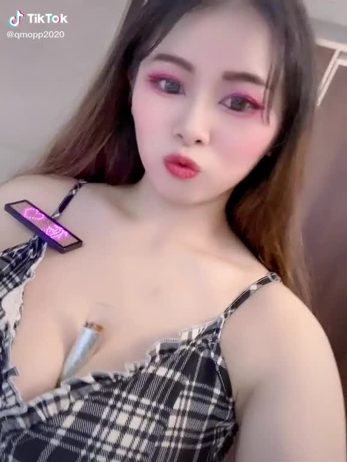 豹豹紋🐆 筱曖❤️ 庭兒💕 11