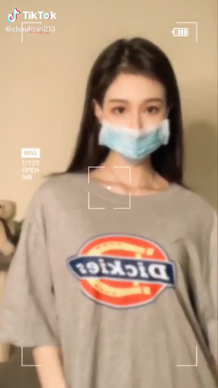Thuy Tiên 23