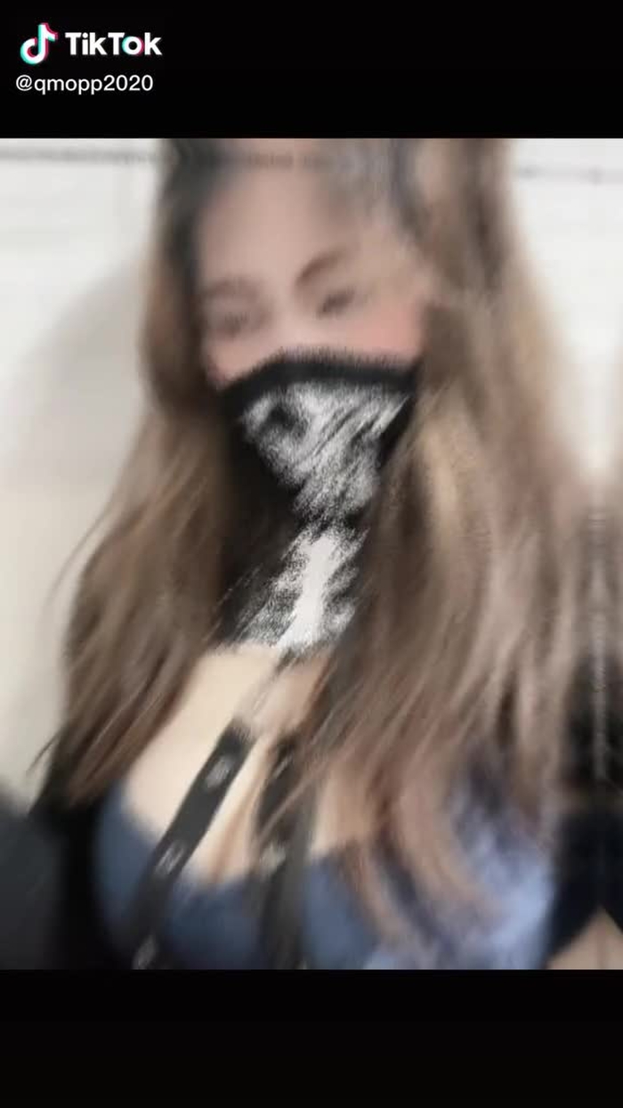 豹豹紋🐆 筱曖❤️ 庭兒💕 28