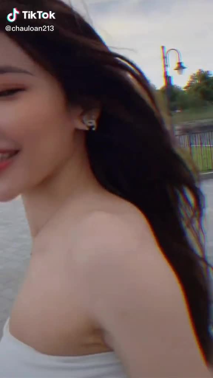 Thuy Tiên 1