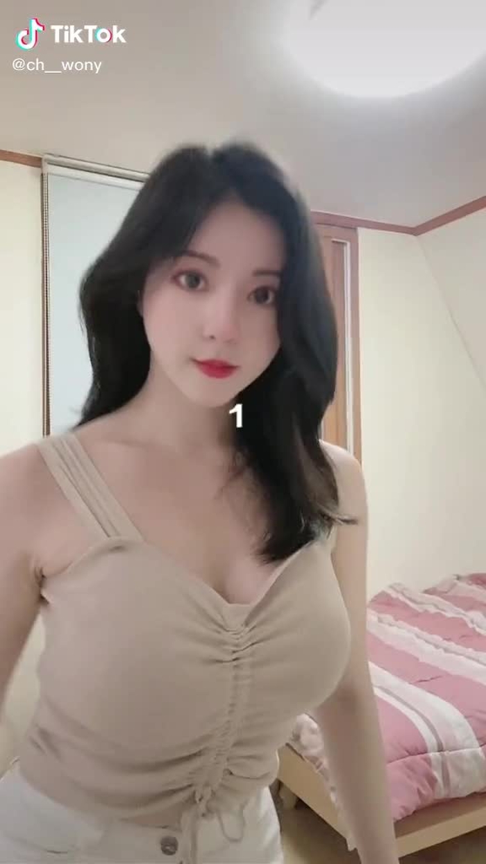 채롱이