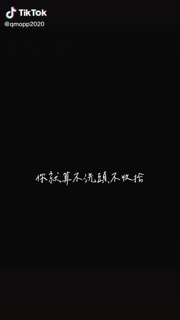豹豹紋🐆 筱曖❤️ 庭兒💕 21