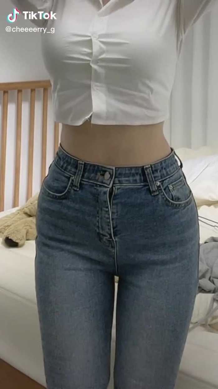 체리