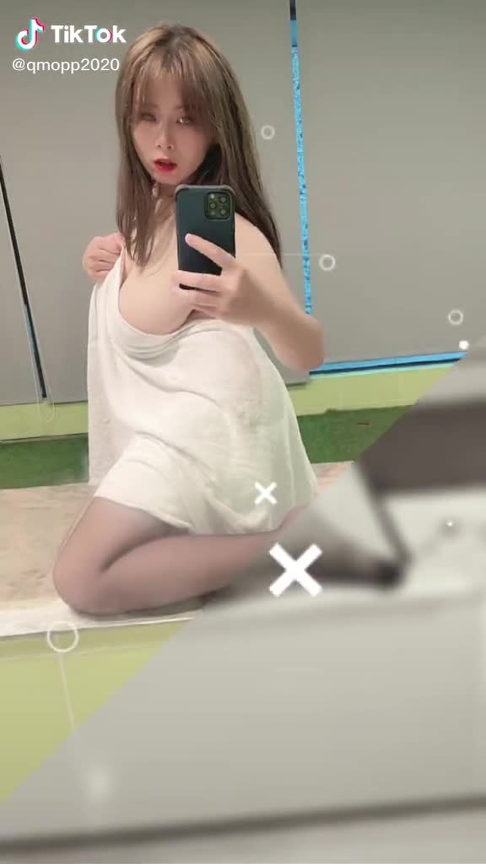 豹豹紋🐆 筱曖❤️ 庭兒💕 45