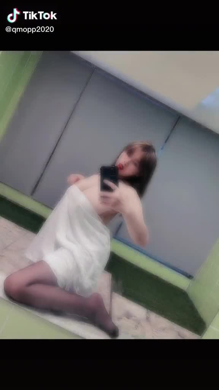 豹豹紋🐆 筱曖❤️ 庭兒💕 46