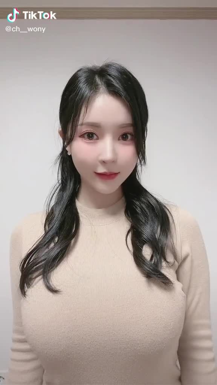 채롱이