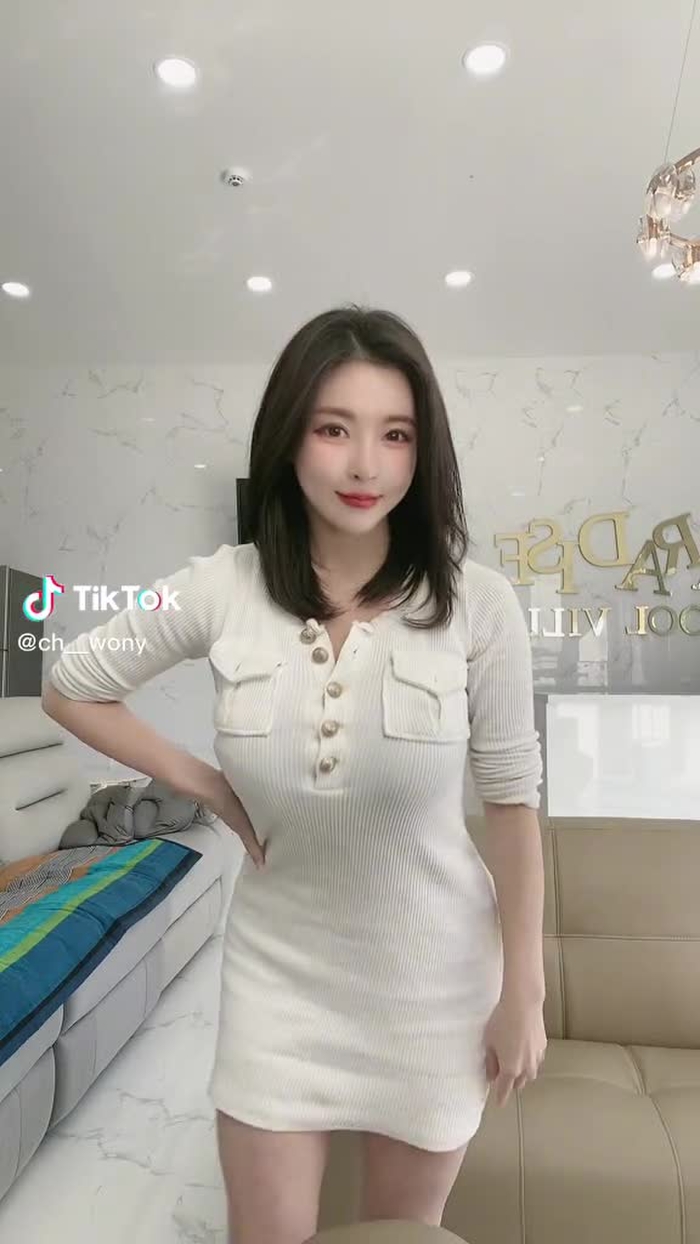 채롱이