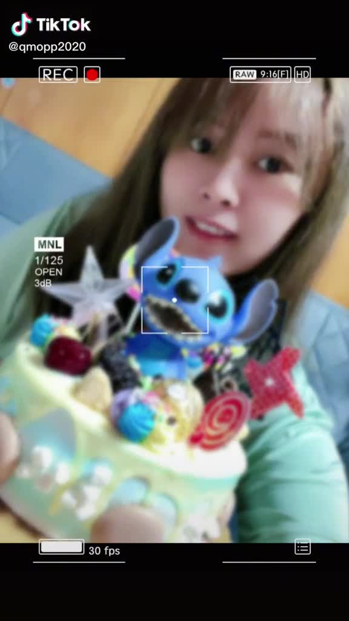 豹豹紋🐆 筱曖❤️ 庭兒💕 39