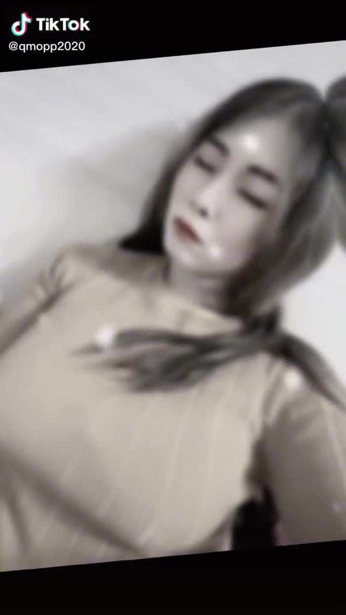 豹豹紋🐆 筱曖❤️ 庭兒💕 27