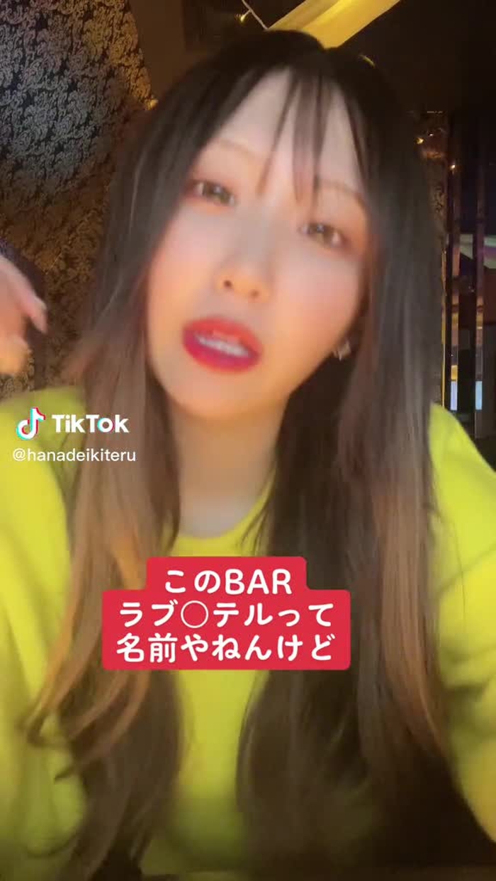 コーラのこだわり🥤【はな】 4