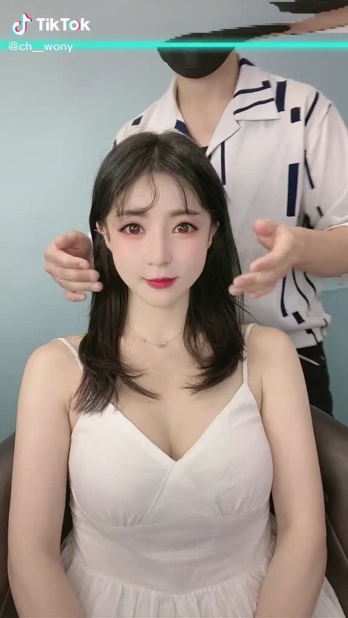 채롱이