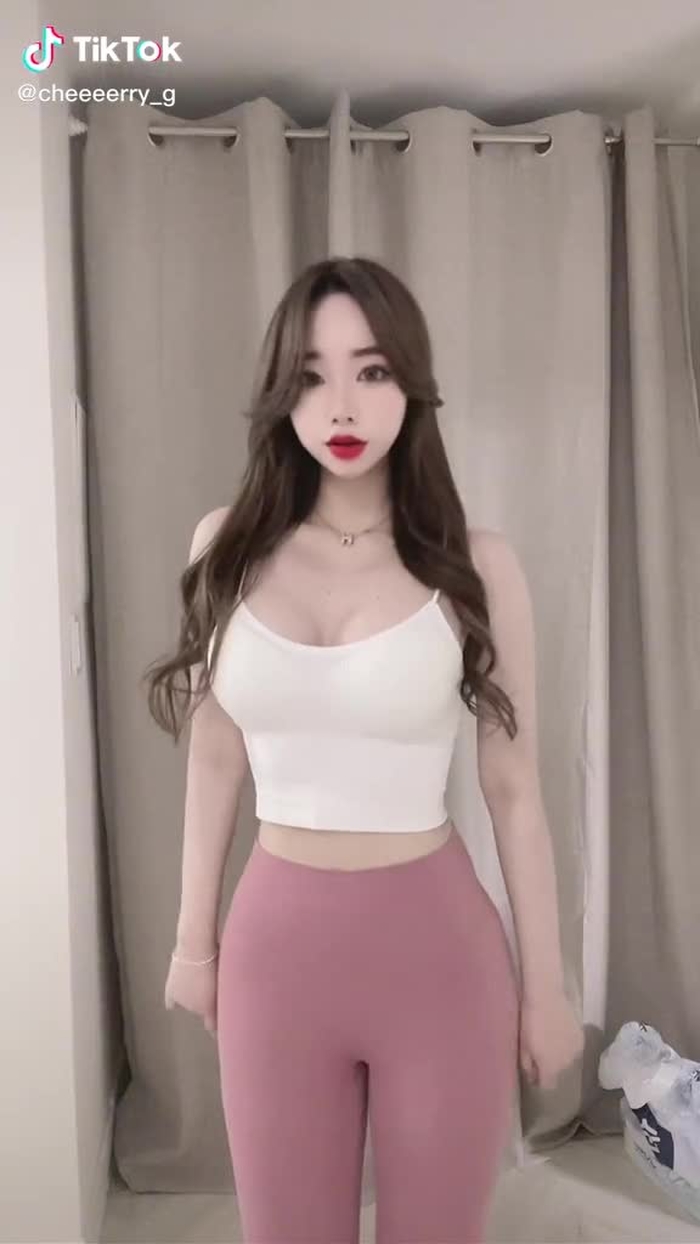 체리