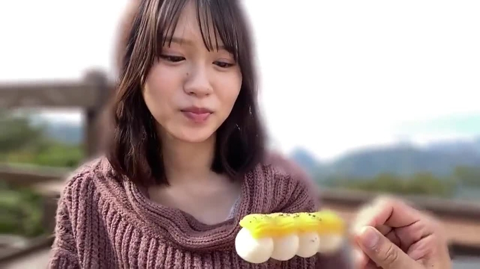 カチコチ動画ch ch_kati_koti 316