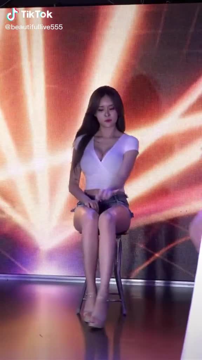 beautifullive555
