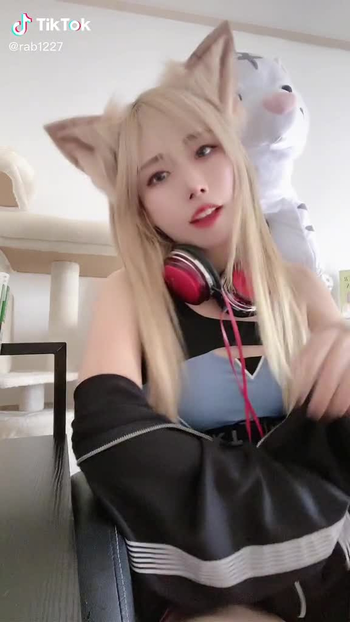 rabbit❤︎ 3
