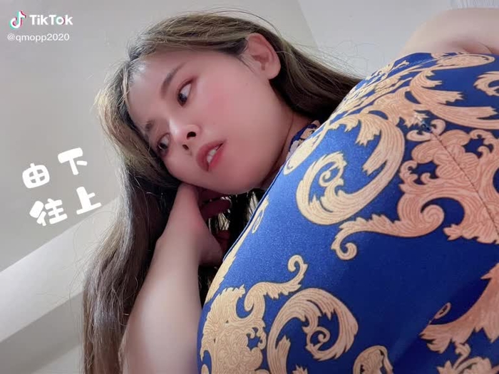 豹豹紋🐆 筱曖❤️ 庭兒💕 31