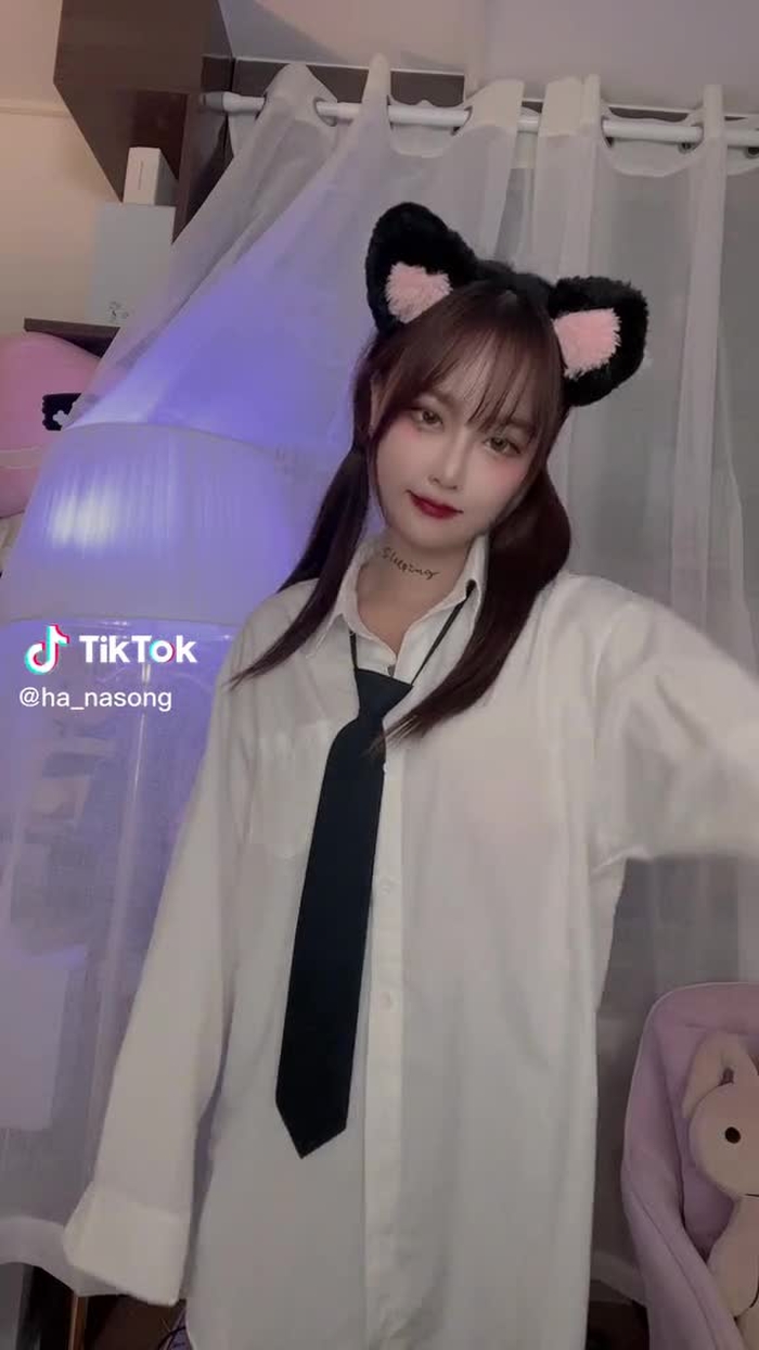 하나송🇰🇷