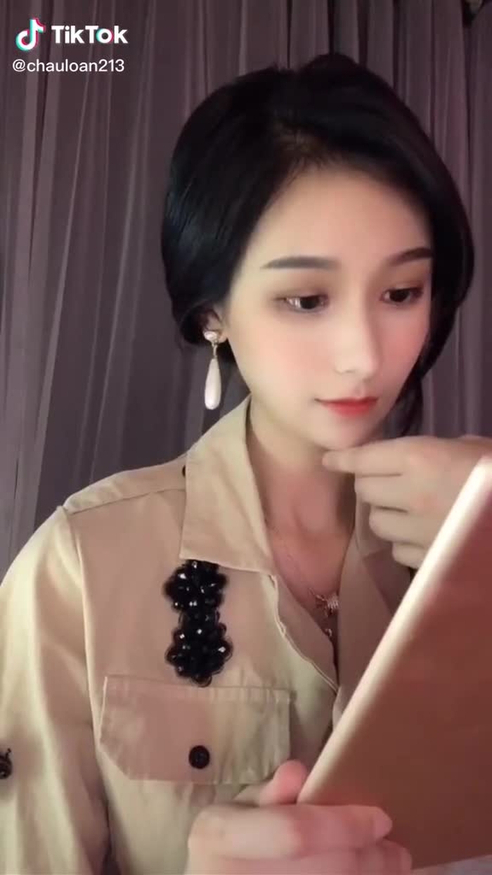 Thuy Tiên 26
